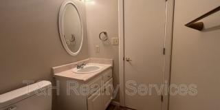 4448 Victory Circle Gallery 19