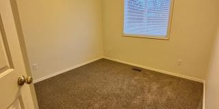 10977 West Altair Street Gallery 18