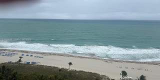 9601 Collins Ave Gallery 2