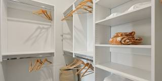 Artea at Southbank Gallery 17