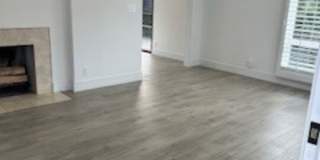 620 25th St Gallery 2