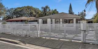 3354 NW 50th St Gallery 1