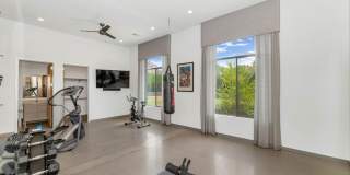 4912 N. 45th St, Phoenix, AZ 85018 Gallery 20