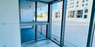 2655 Collins Ave Gallery 6