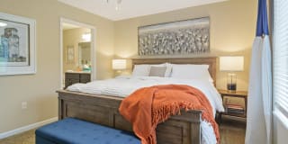 Redwood Mansfield Gallery 7