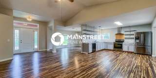 2712 Lucaya Avenue Gallery 2