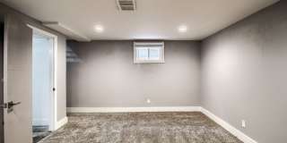 Charming 4-Bedroom Home in Aurora, CO – Modern, Spacious & Pet-Friendly! Gallery 24