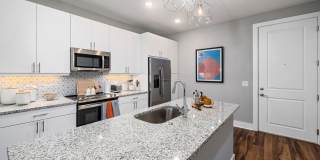 Broadstone Oak City Gallery 48