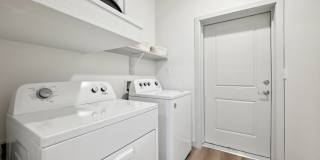 Stafford Place Gallery 17