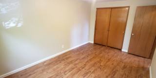 Briarcrest 44 Gallery 11