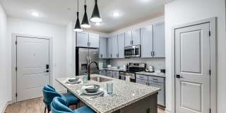 The Darley Gallery 13