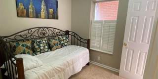 5375 PERSHING AVENUE #1E | SAINT LOUIS 63112 Gallery 25