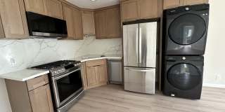 6003 Cahuenga Boulevard - D Gallery 1