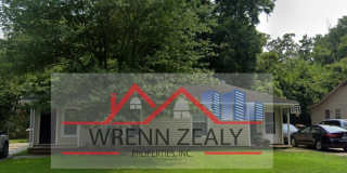 2 Bedroom Duplex Gallery 1