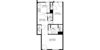 1230-B Half Street SW Gallery 20