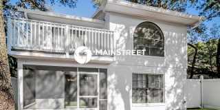 1236 Indian Bluff Drive Gallery 15