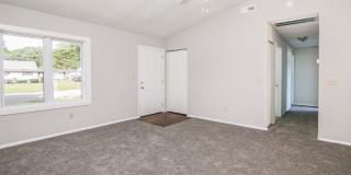 1119 Hillcrest Avenue Gallery 6