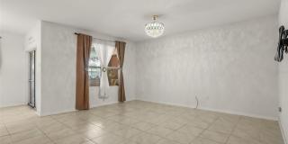 2443 WHITE LILLY DRIVE Gallery 11