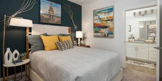 Nova River District Gallery 11