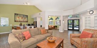 Forest Glen Gallery 8