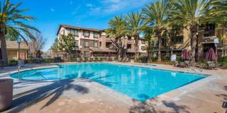 Meadow Square Apartment Homes - Affordable Housing Gallery 26