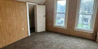 Akron Single-Family Home *ACCEPTING VOUCHERS* Akron Single-Family Home *ACCEPTING VOUCHERS* Gallery 11