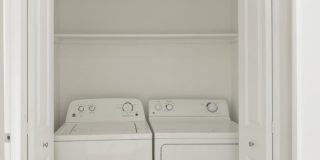 Aspire Oregon City Gallery 21