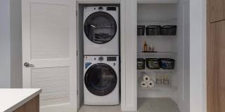 Remi on the River Gallery 97