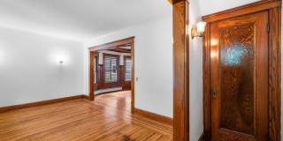 845 Potomac Avenue Gallery 3