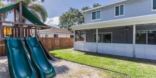 7941 NW 3rd Pl Gallery 7