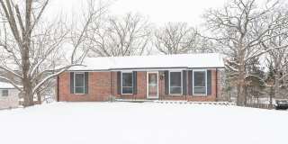2113 Melody Drive Gallery 1