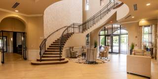 8455 Lakeview Trail Gallery 43