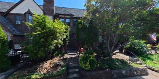 398 Bauer Place Gallery 1