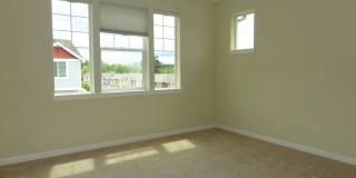 UP SCHOOLS! 3 bdrm, 2.5 bath, $2795 rent + $26.50 RBP + $68.18 monthly PC Sewer Gallery 15