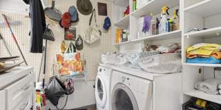 5618 Bellevue Avenue Gallery 15