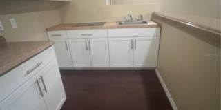 6426 DELTA LEAH Drive Gallery 4