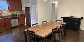 1650 N RICHMOND Street Gallery 10