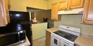 Charming 2BR 1BA Home w/ Pool Access in Fort Lauderdale Gallery 6