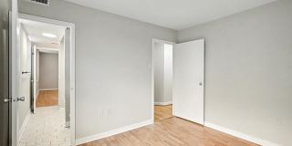 66 NEW YORK Avenue NW Gallery 12