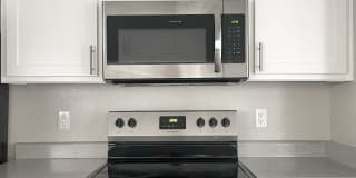 Aspen Ridge Gallery 19