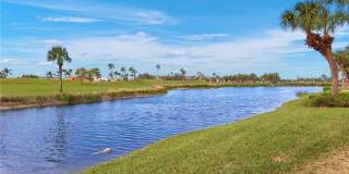 16440 Kelly Cove Drive Gallery 24