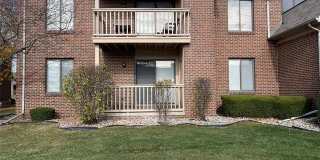 15803 Balfour Drive Gallery 1