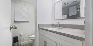 3661 Via Poinciana Gallery 14