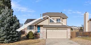 4-Bedroom Home in Highly Desirable District 20! Gallery 1