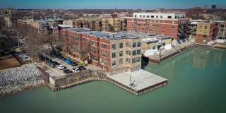 Howard Beach Apartments Gallery 1