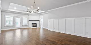 411 Raleigh Elm Drive SW Gallery 10
