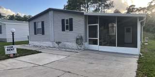 1641 Ridge Drive Gallery 1