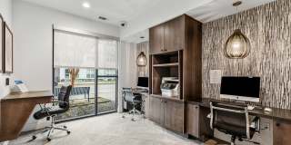 The Briscoe The Briscoe Gallery 20