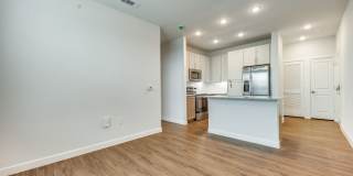 Shaw House Gallery 11