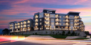 Magnolia Scofield Ridge Gallery 1